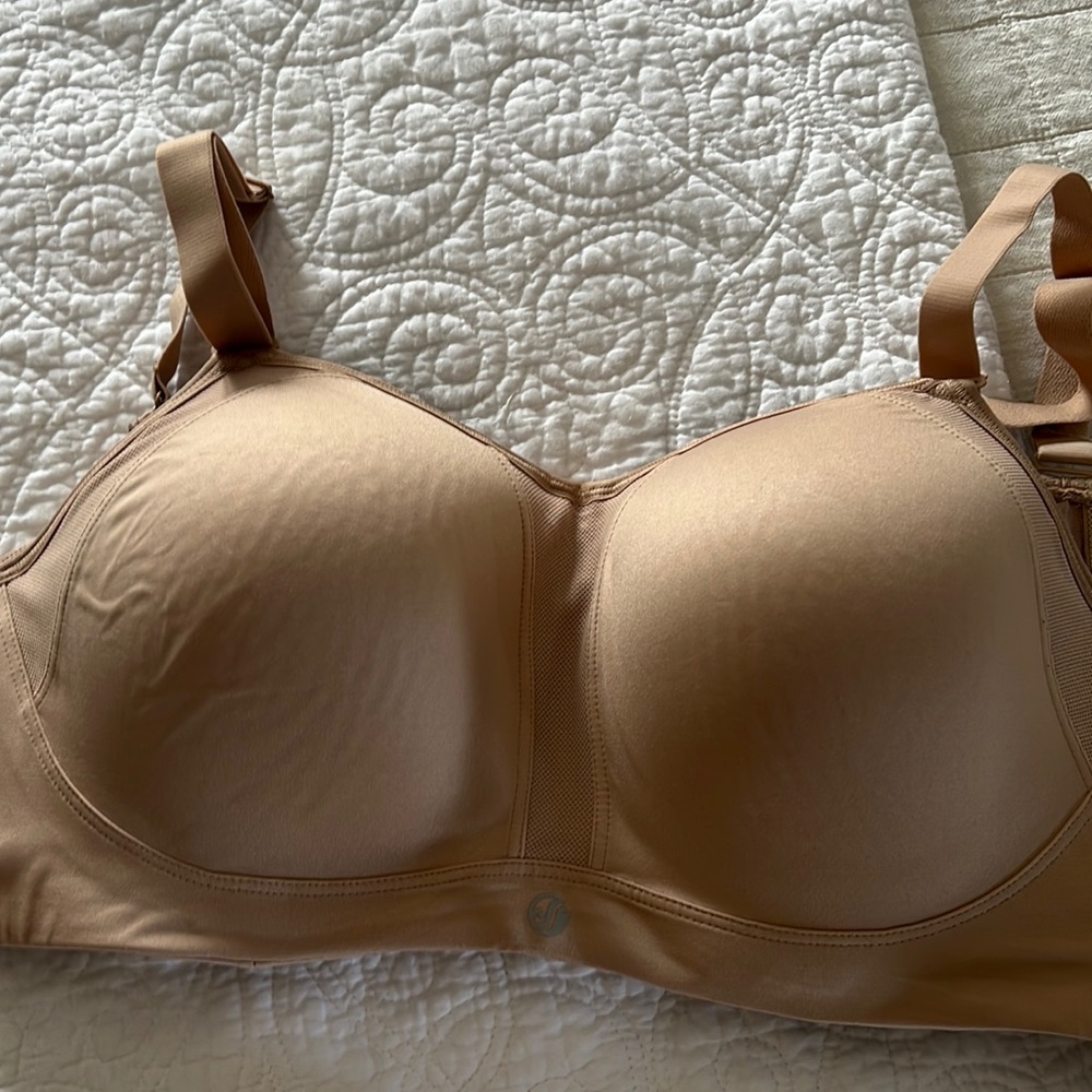 Sports bra Soma 36DDD